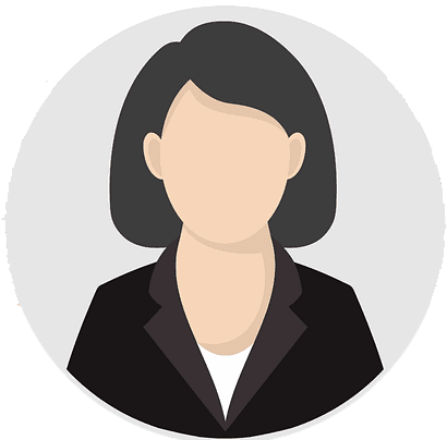 Mrs. Bhavna Patel